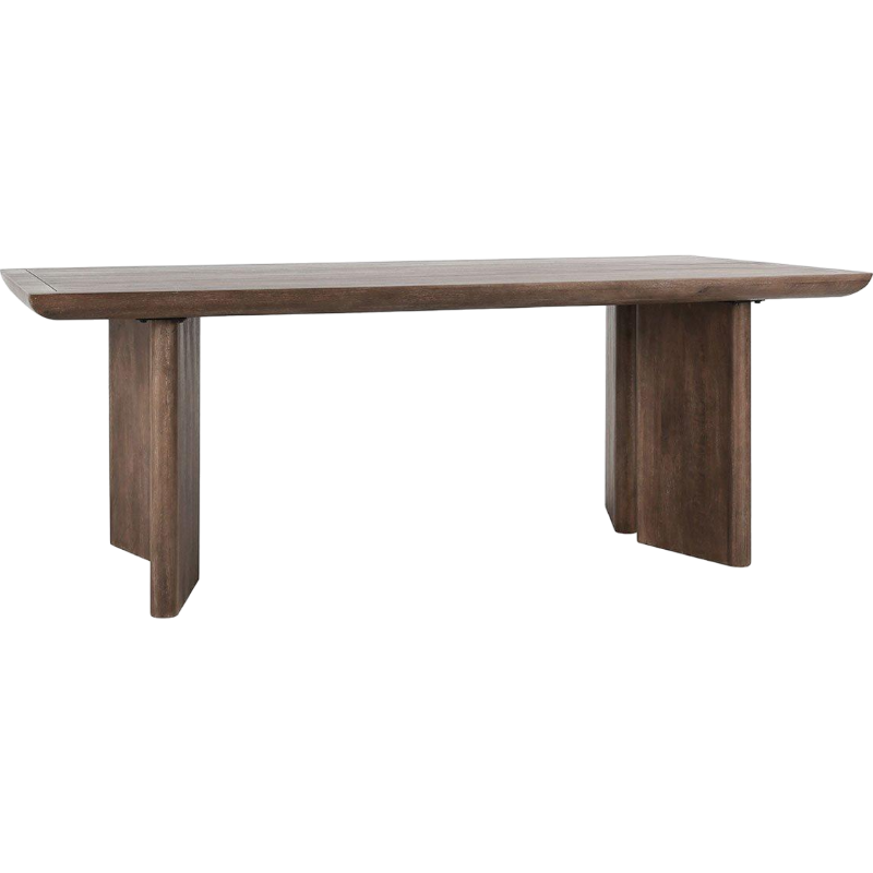 Newell Table