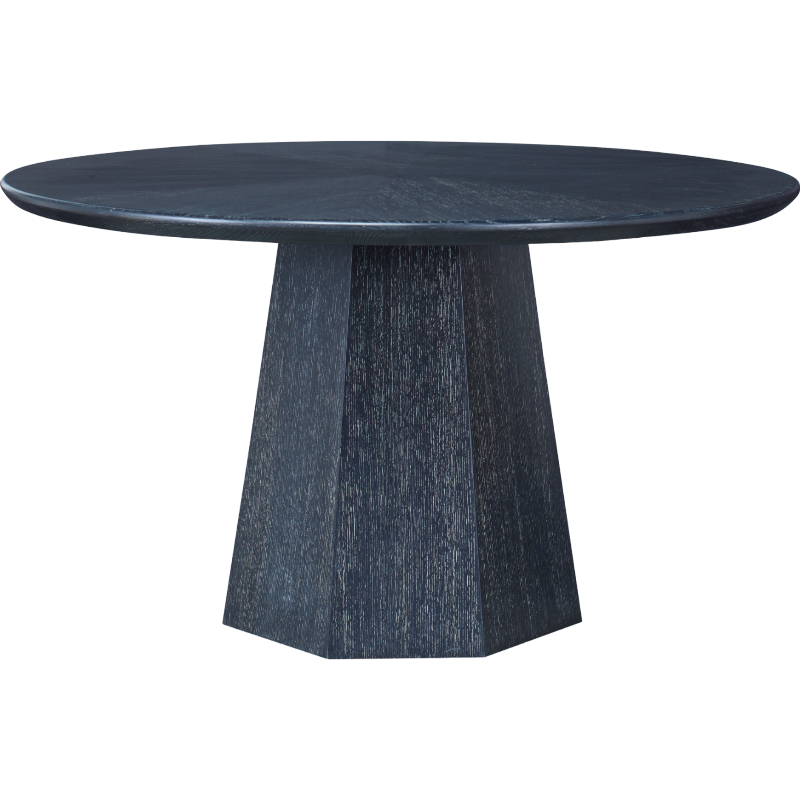 Newlin Dining Table