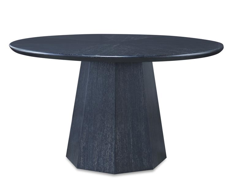 Newlin Dining Table