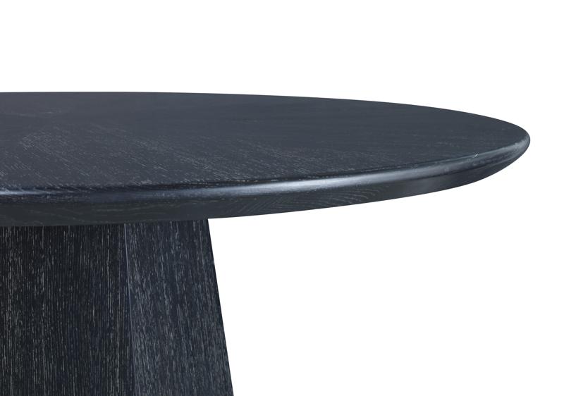 Newlin Dining Table