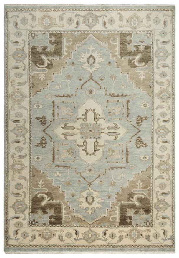 Noble Rug