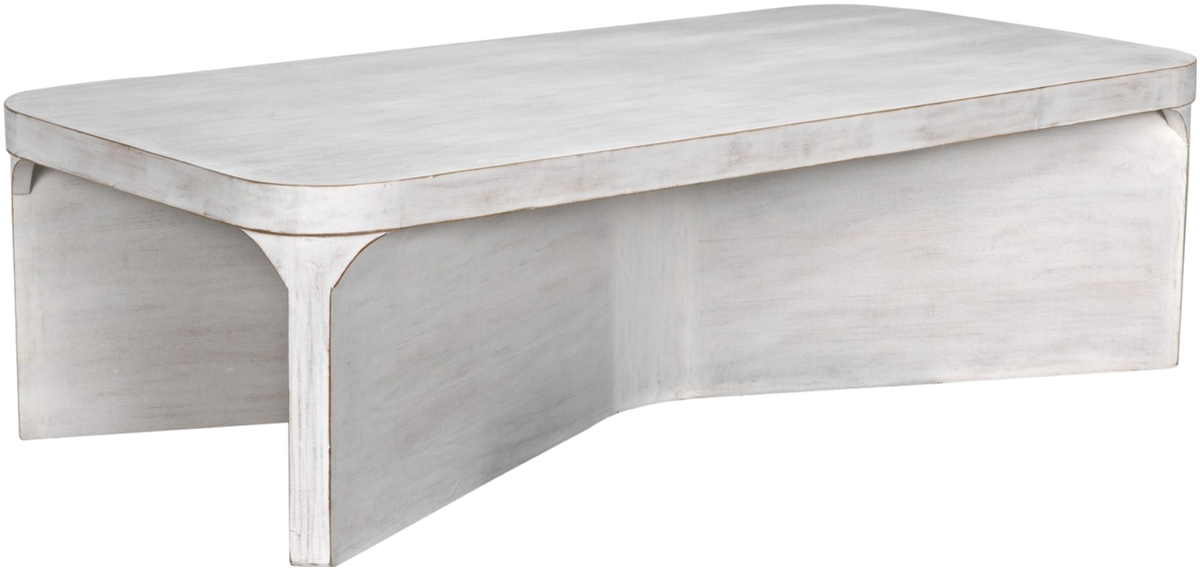 Nova Cocktail Table