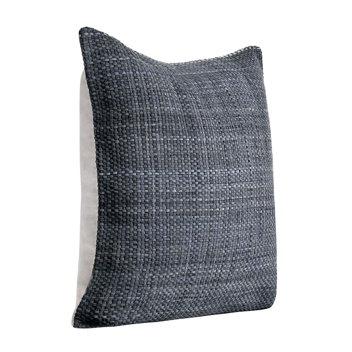 Oakley Pillow