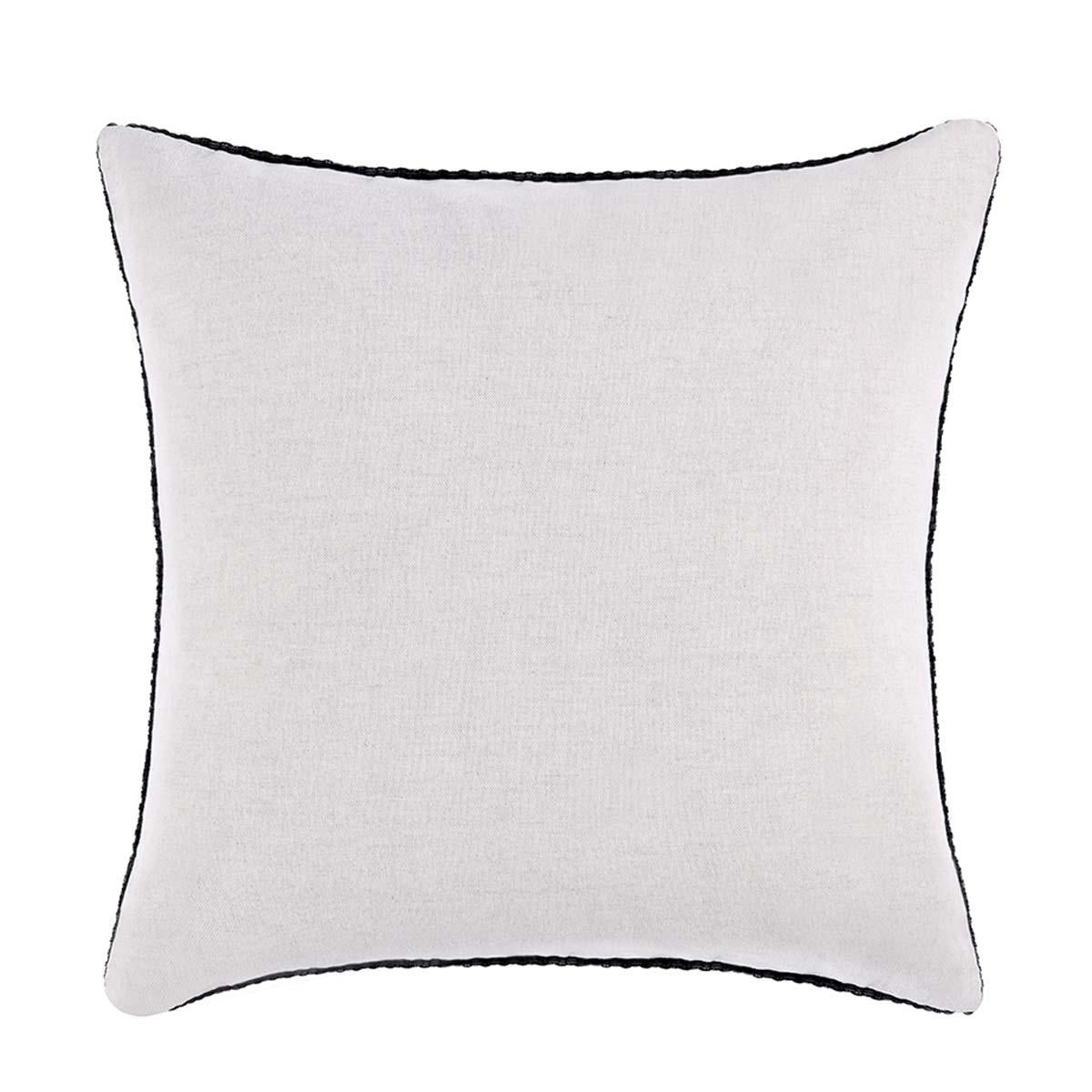 Oakley Pillow