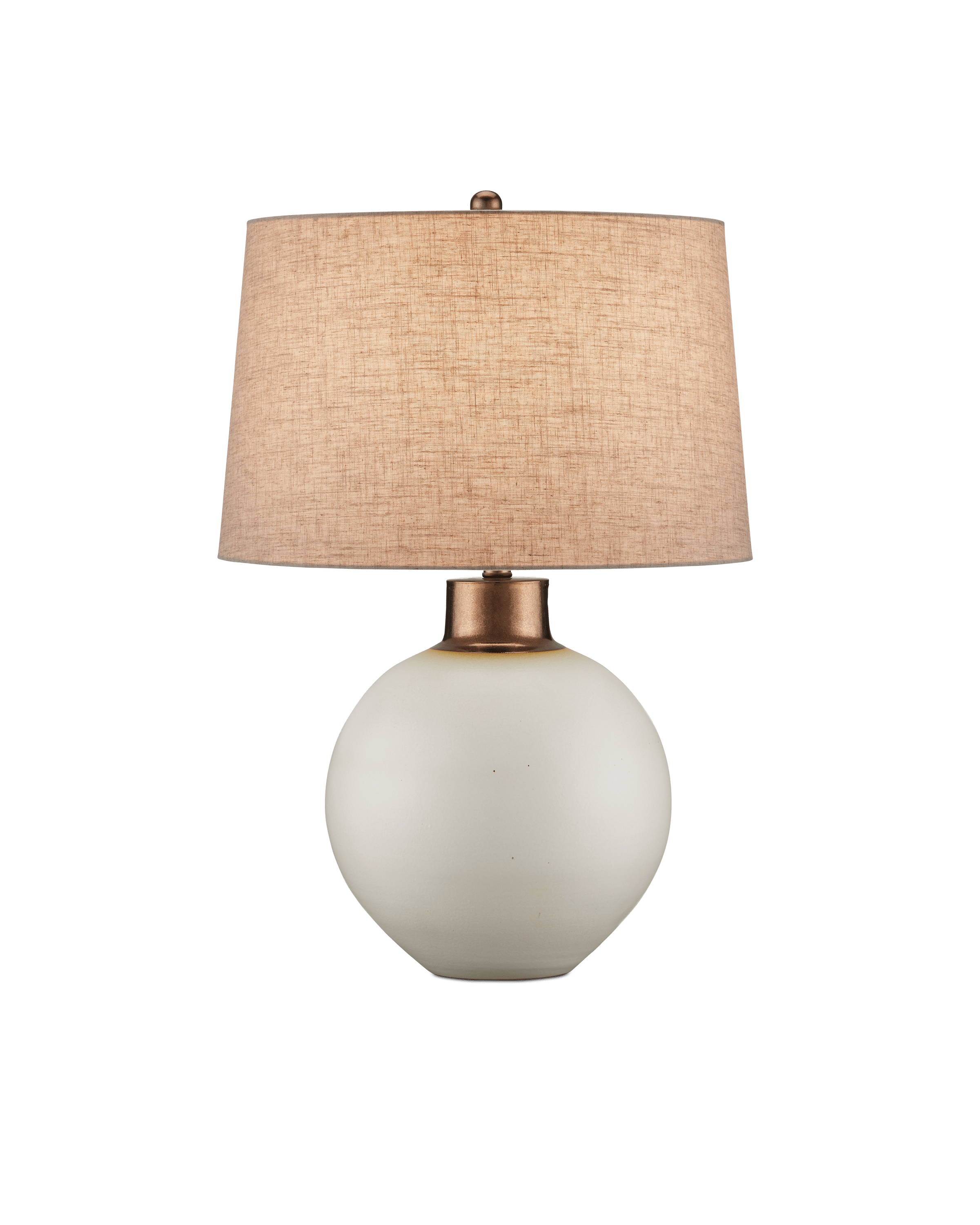 Olano Table Lamp