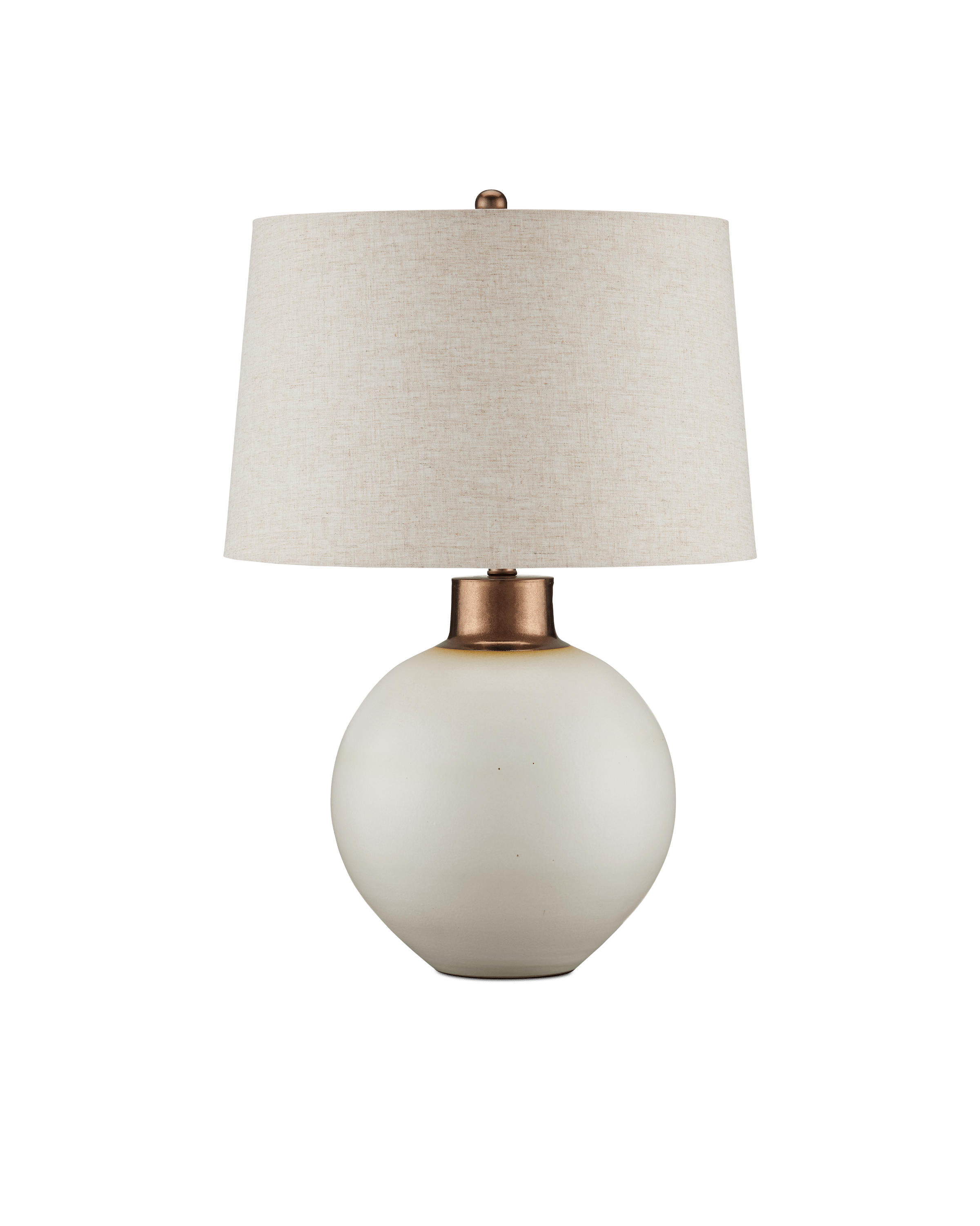 Olano Table Lamp