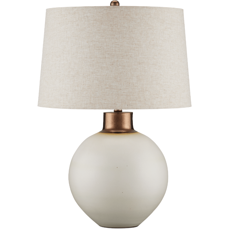 Olano Table Lamp