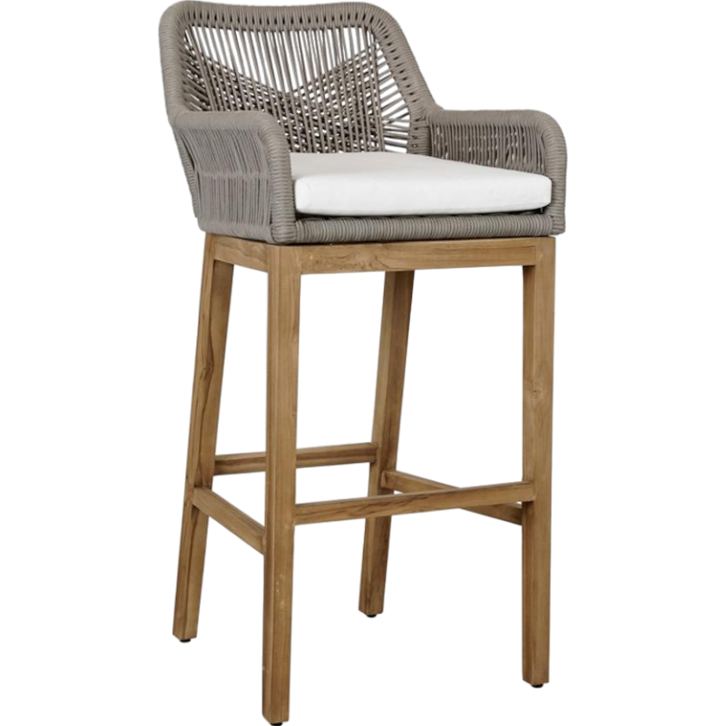 Paige Outdoor Stool