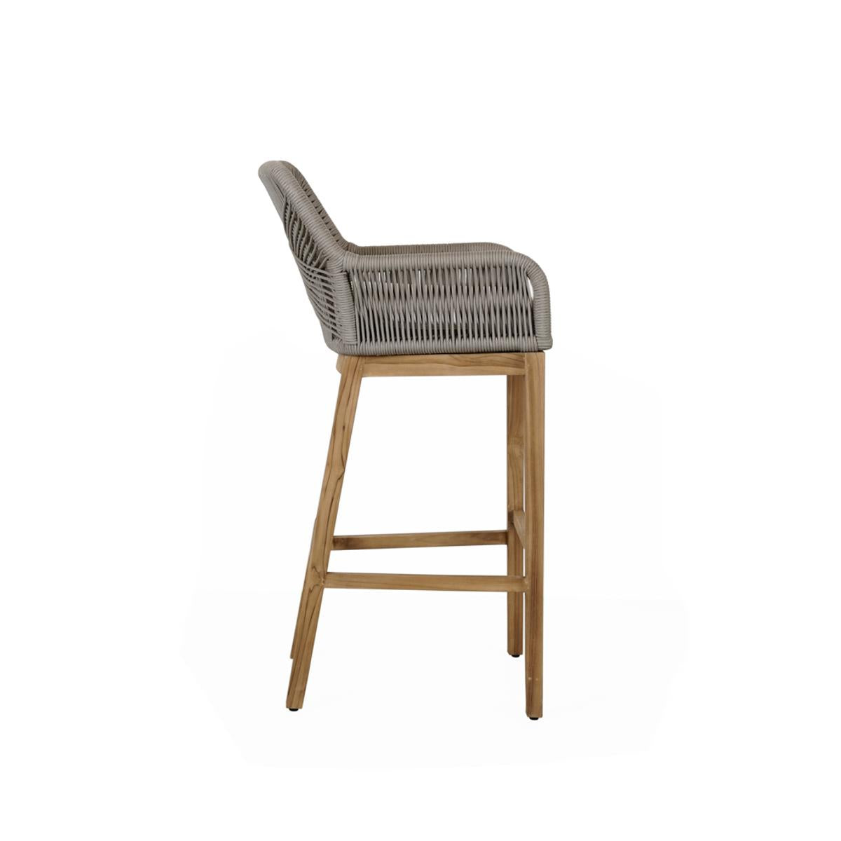 Paige Outdoor Stool