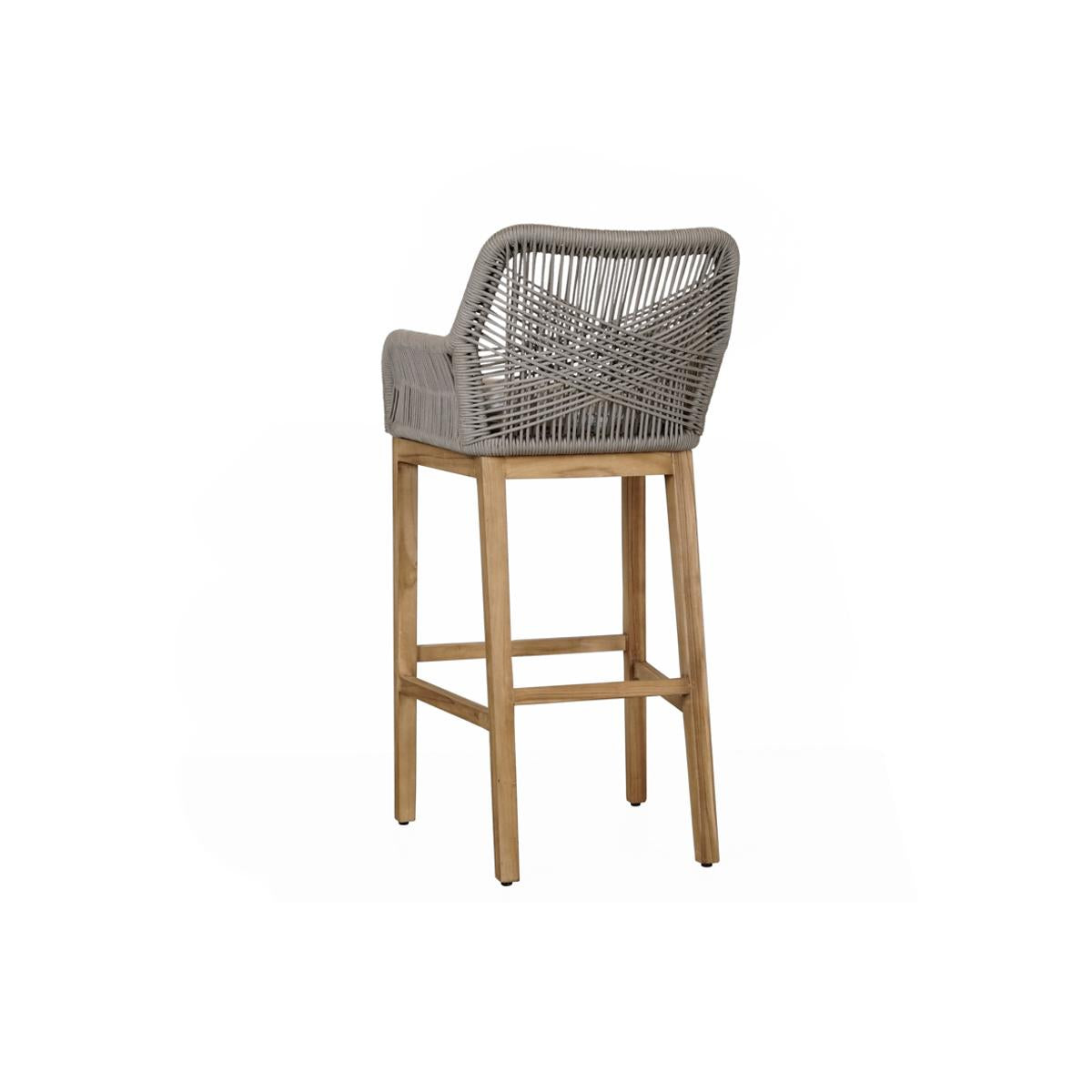 Paige Outdoor Stool