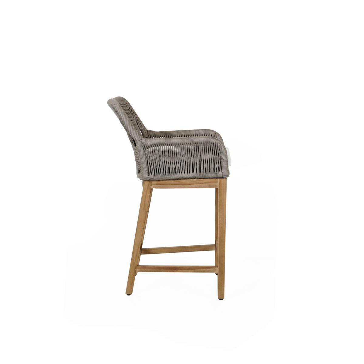 Paige Outdoor Stool