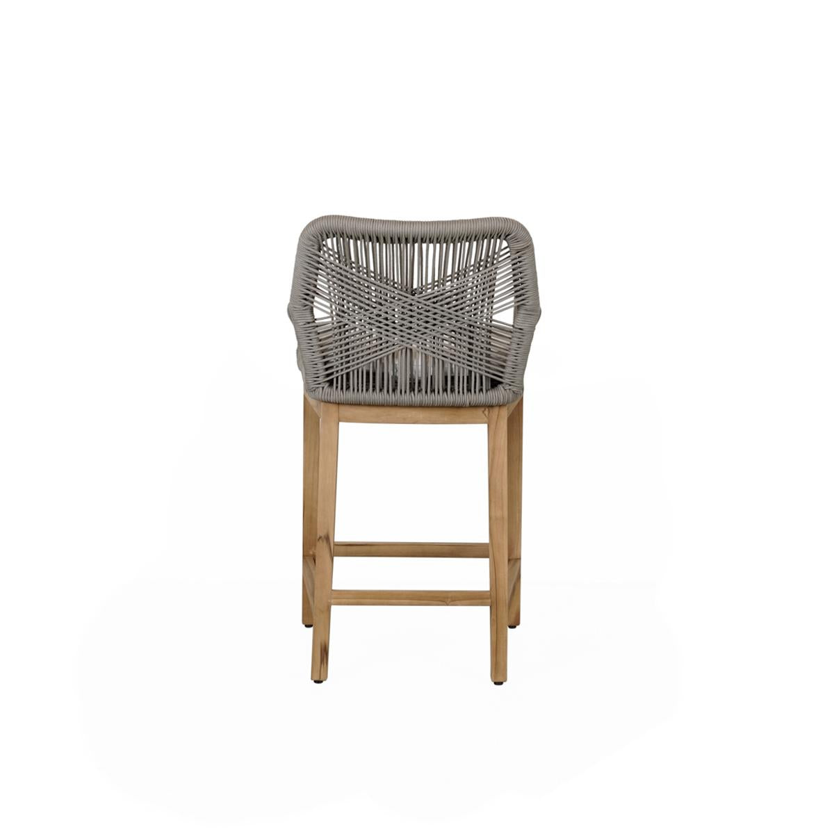 Paige Outdoor Stool