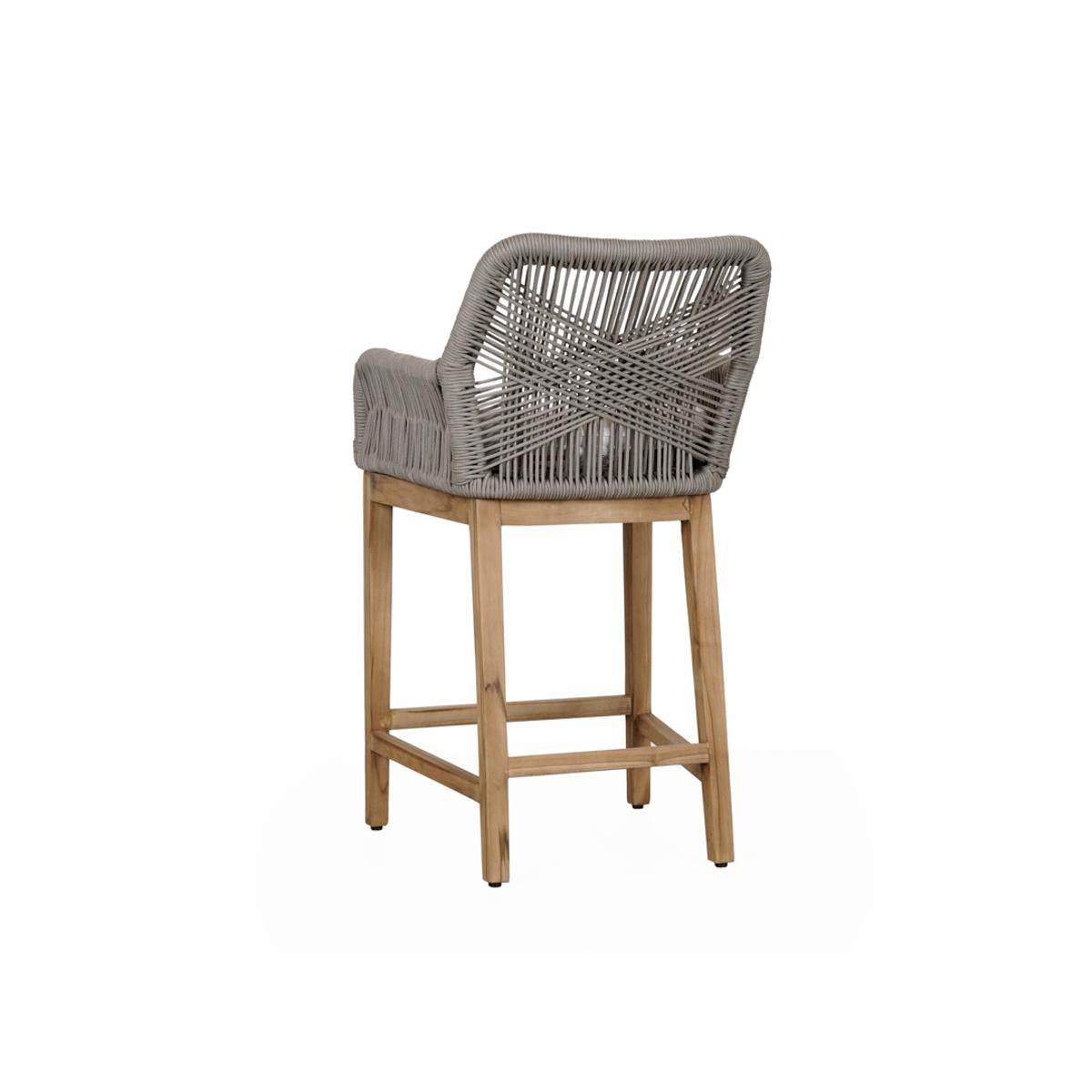 Paige Outdoor Stool