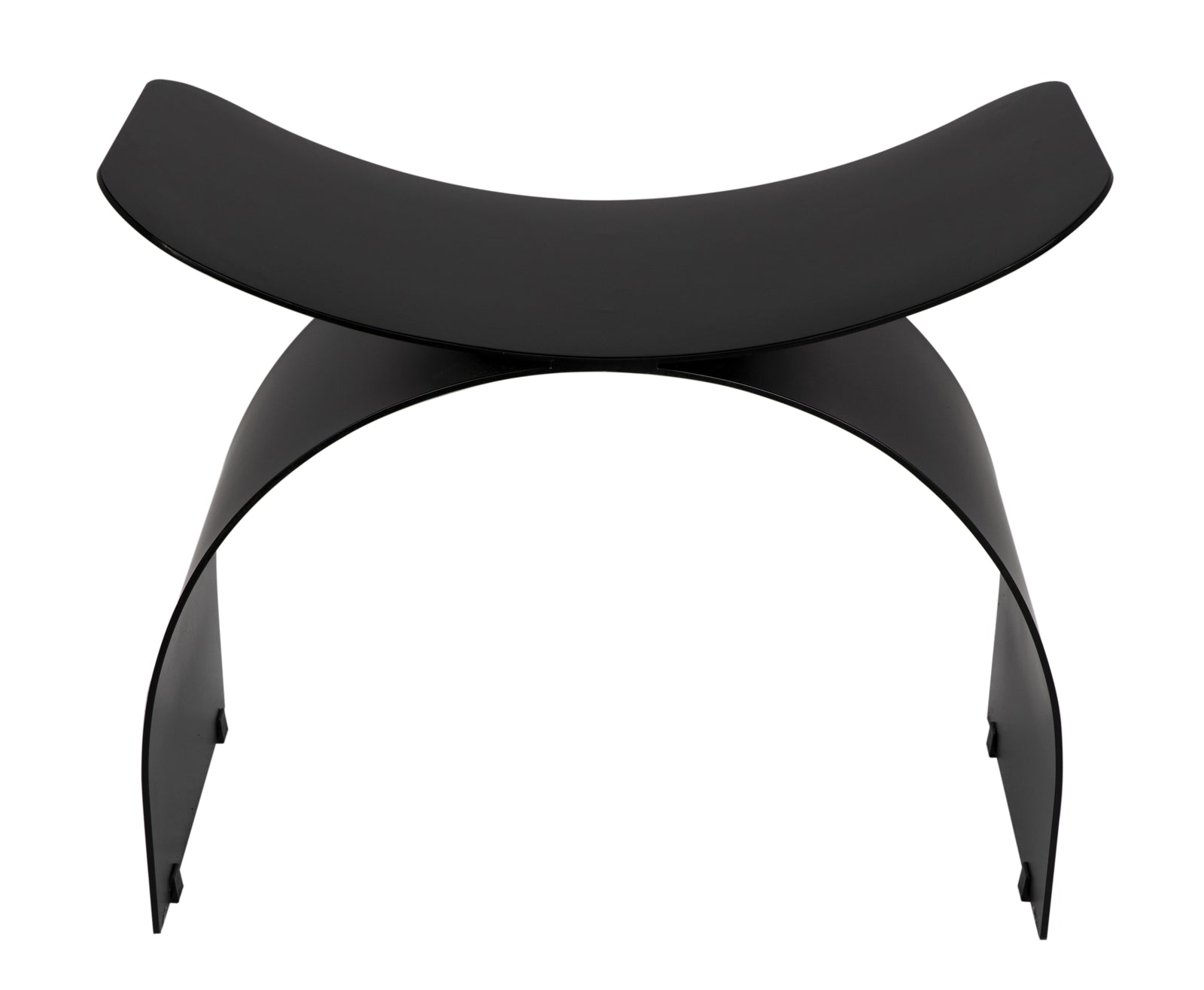 Papillon Stool