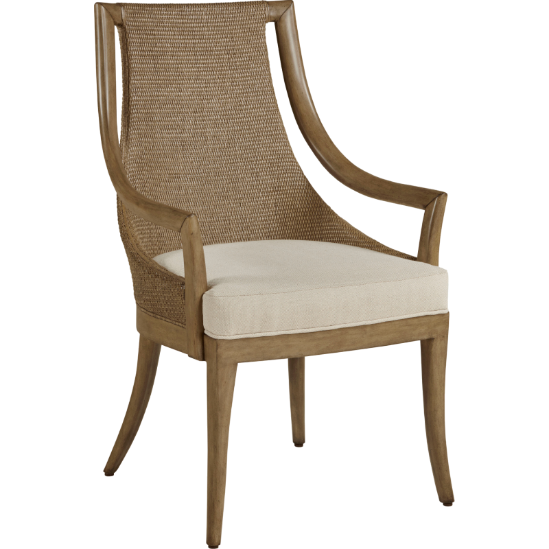 Paragon Dining Chair