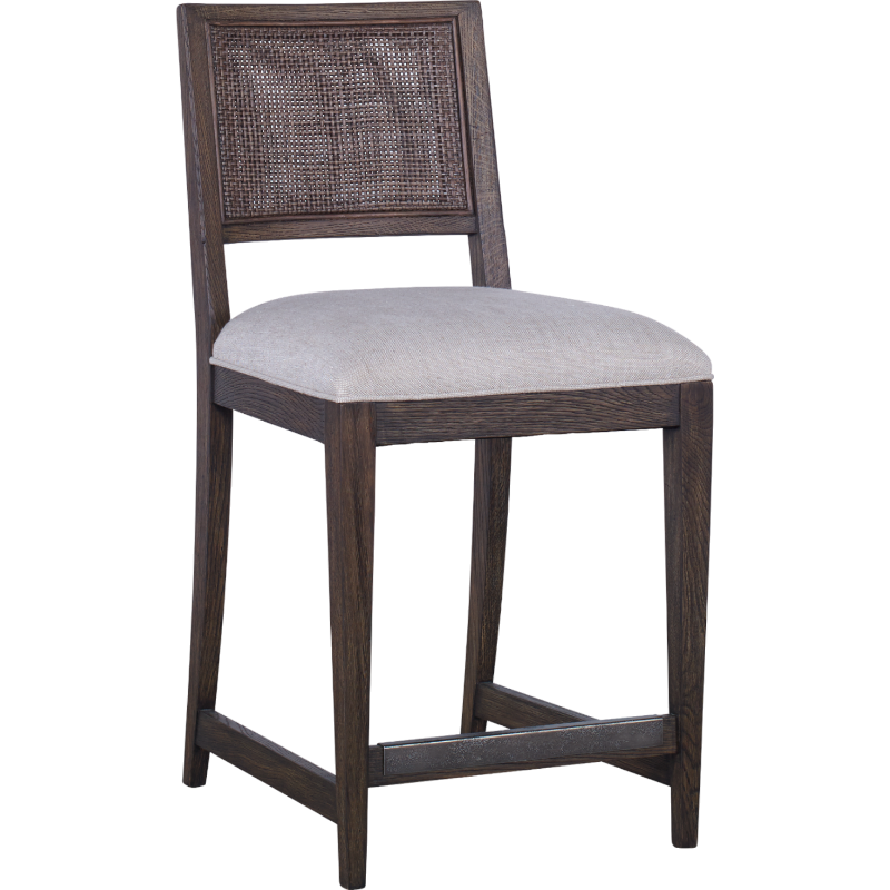 Parker Counter Stool