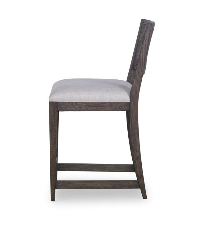 Parker Counter Stool