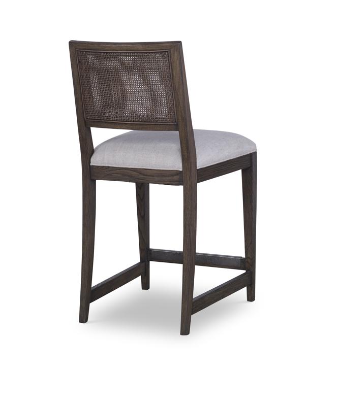 Parker Counter Stool