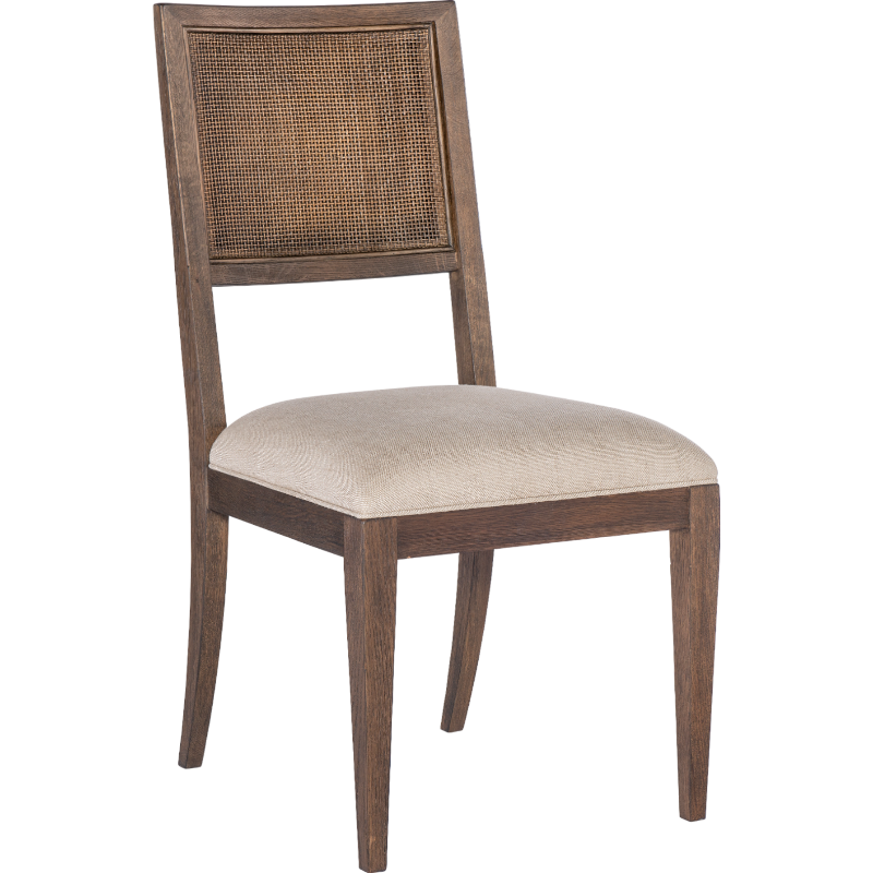 Parker Side Chair