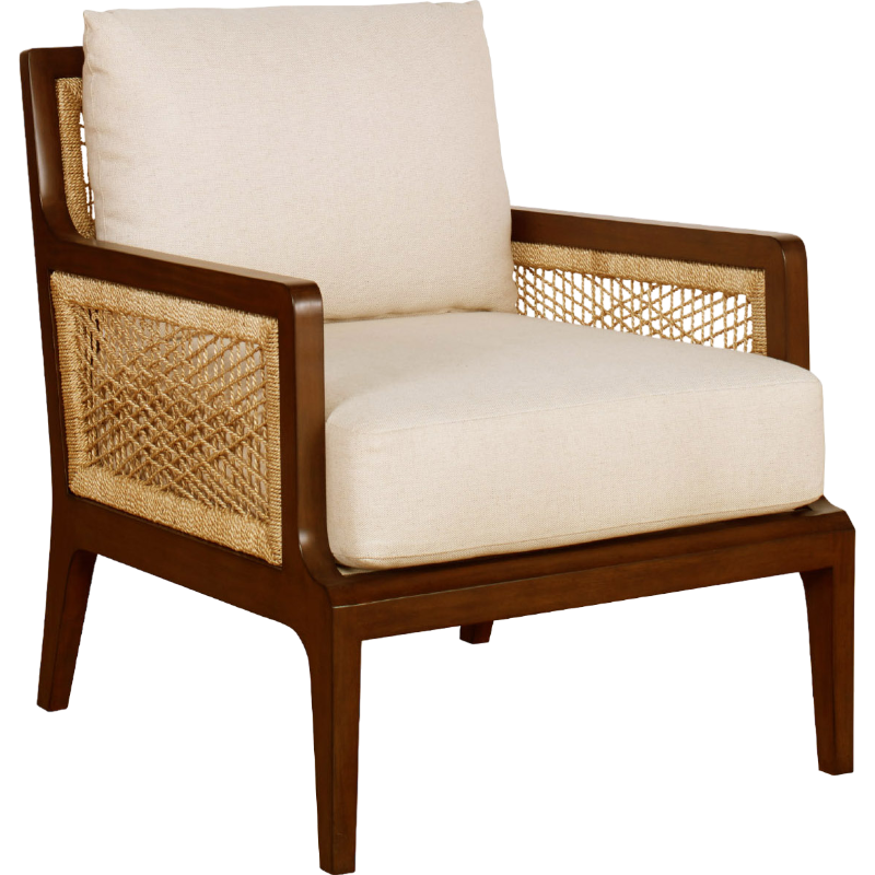 Pasadena Lounge Chair