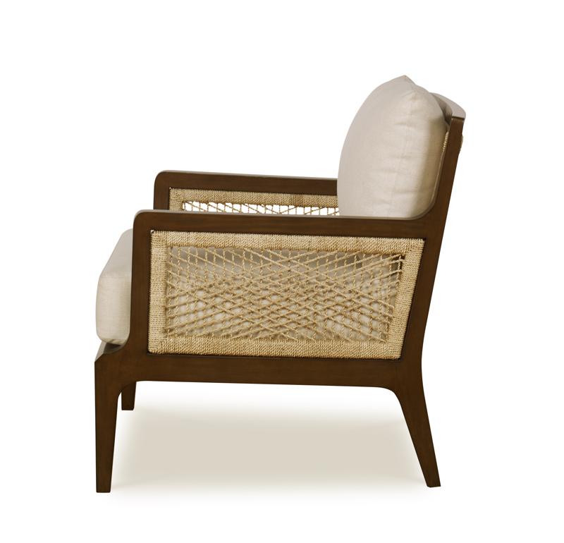 Pasadena Lounge Chair