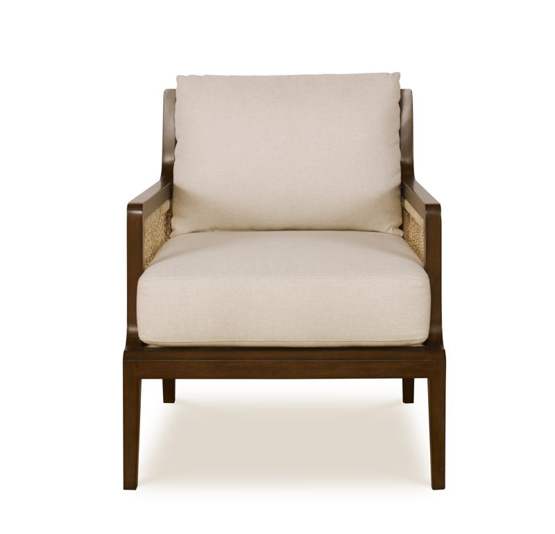 Pasadena Lounge Chair