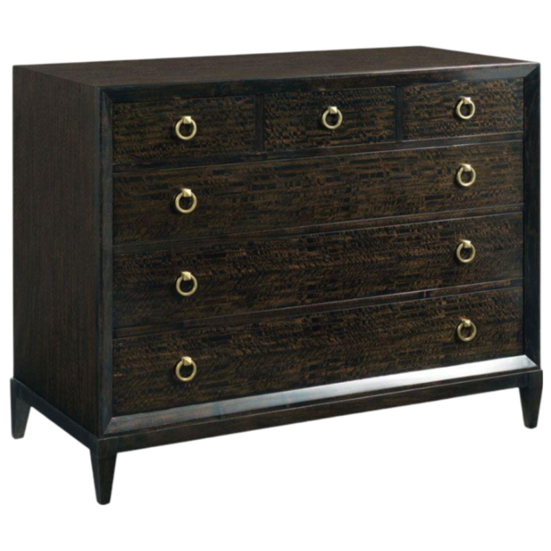 Payson Chest