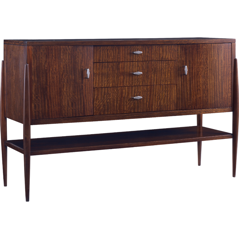 Pellissier Sideboard