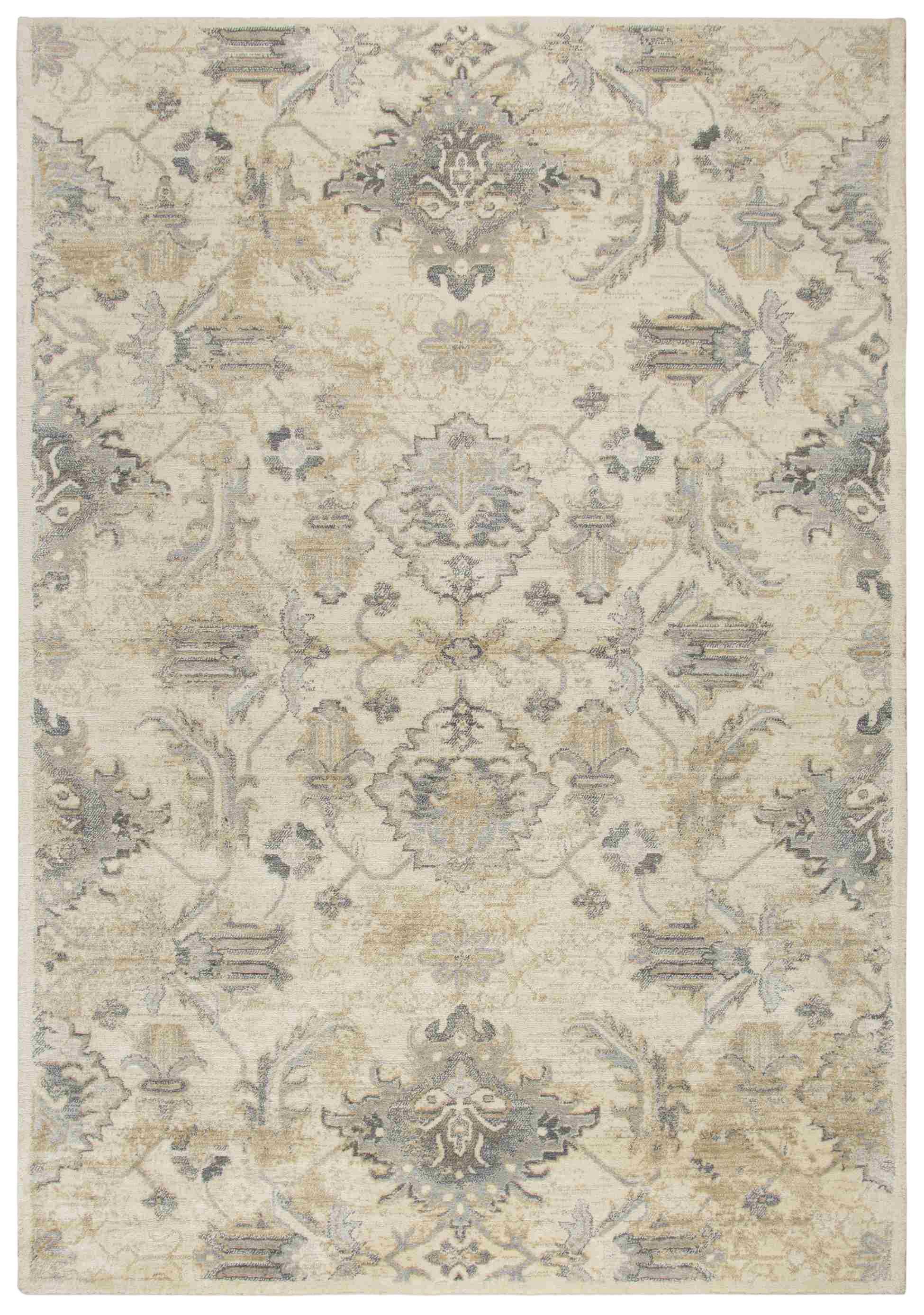 Pemberton Rug