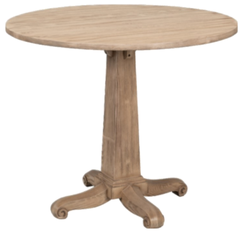 Perry Bistro Table