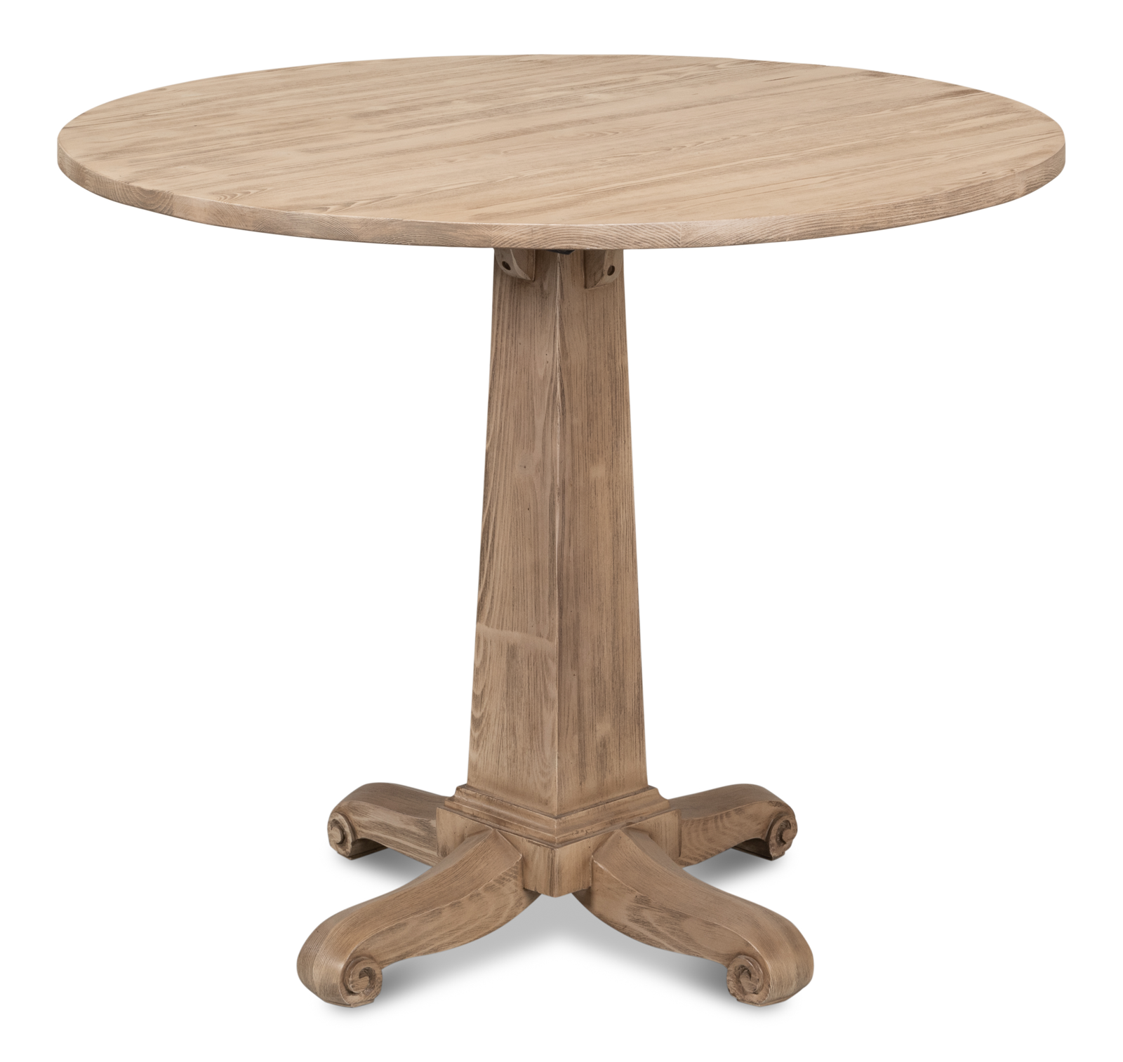 Perry Bistro Table