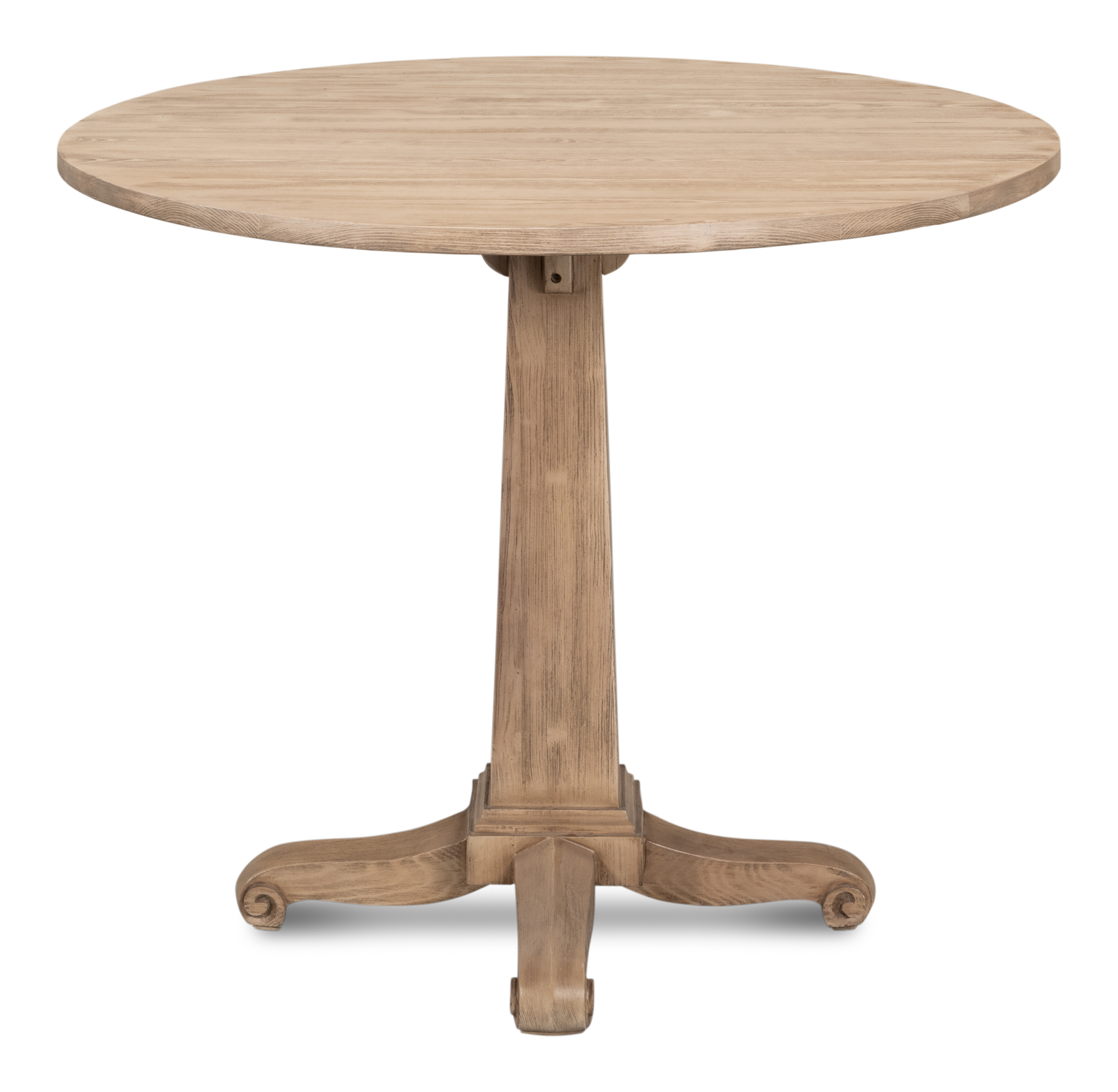 Perry Bistro Table