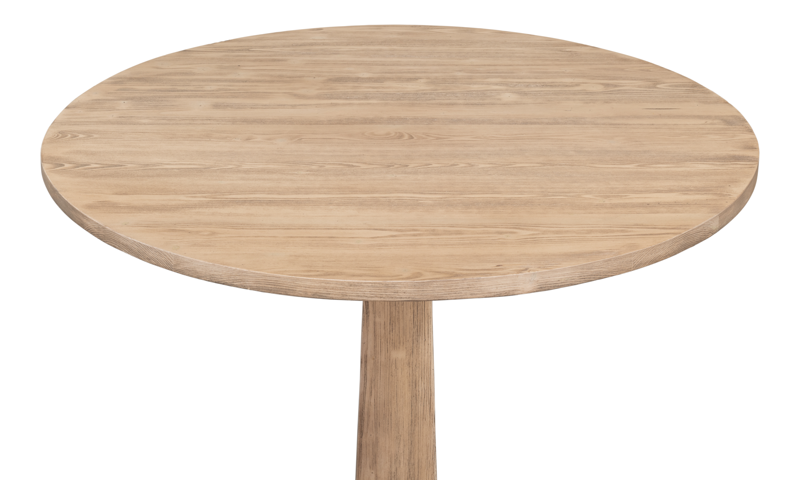 Perry Bistro Table