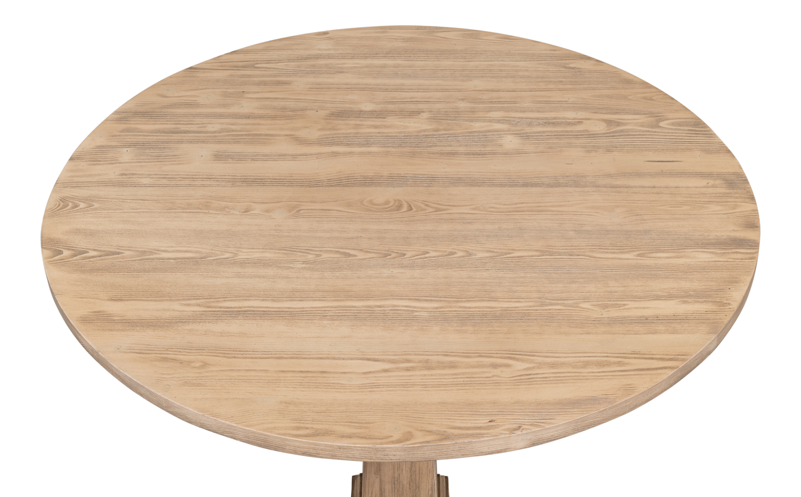 Perry Bistro Table