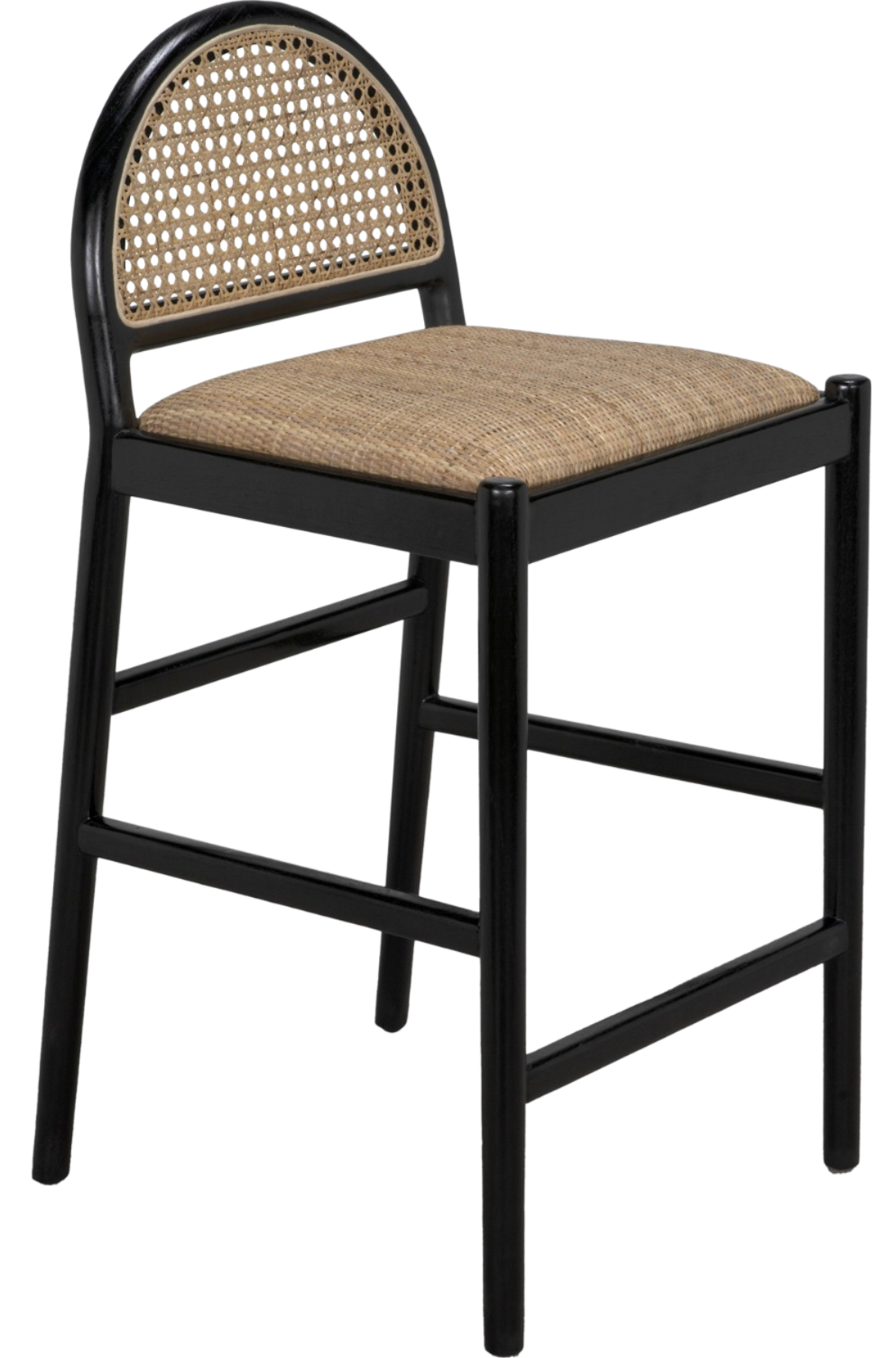 Peter Counter Stool