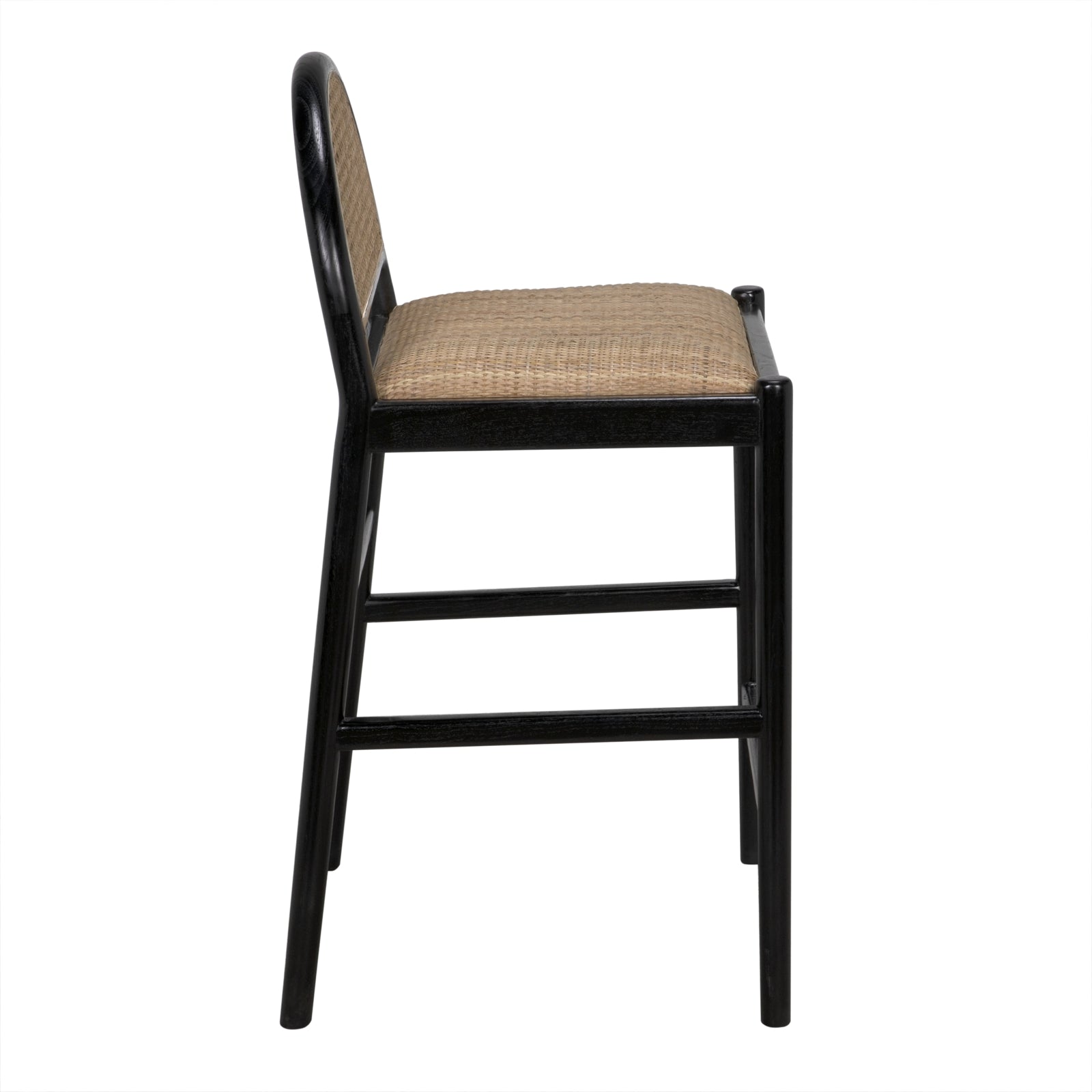 Peter Counter Stool