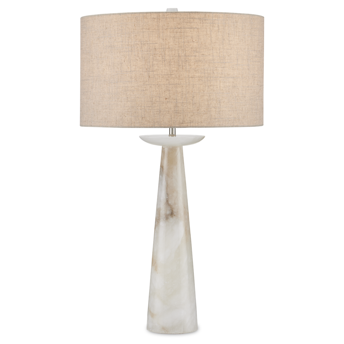 Pharos Table Lamp