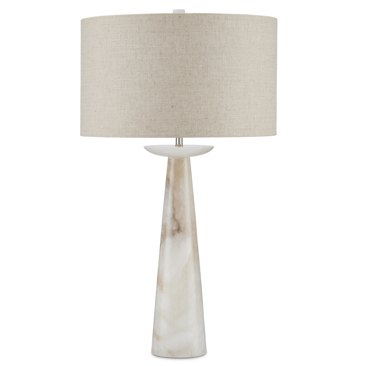 Pharos Table Lamp