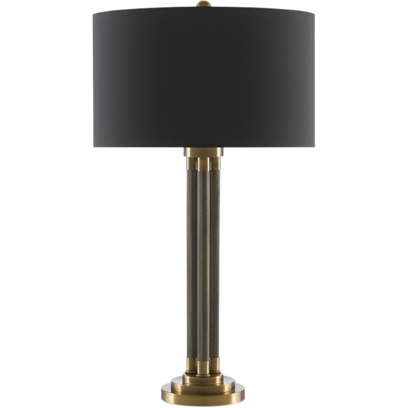 Pilum Table Lamp