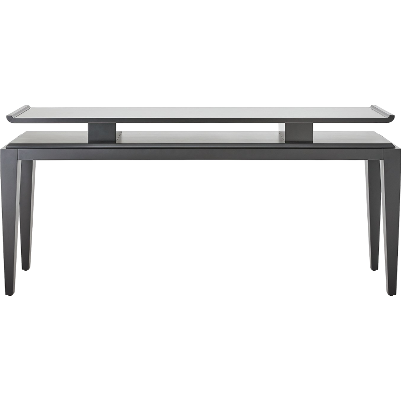 Poise Console Table