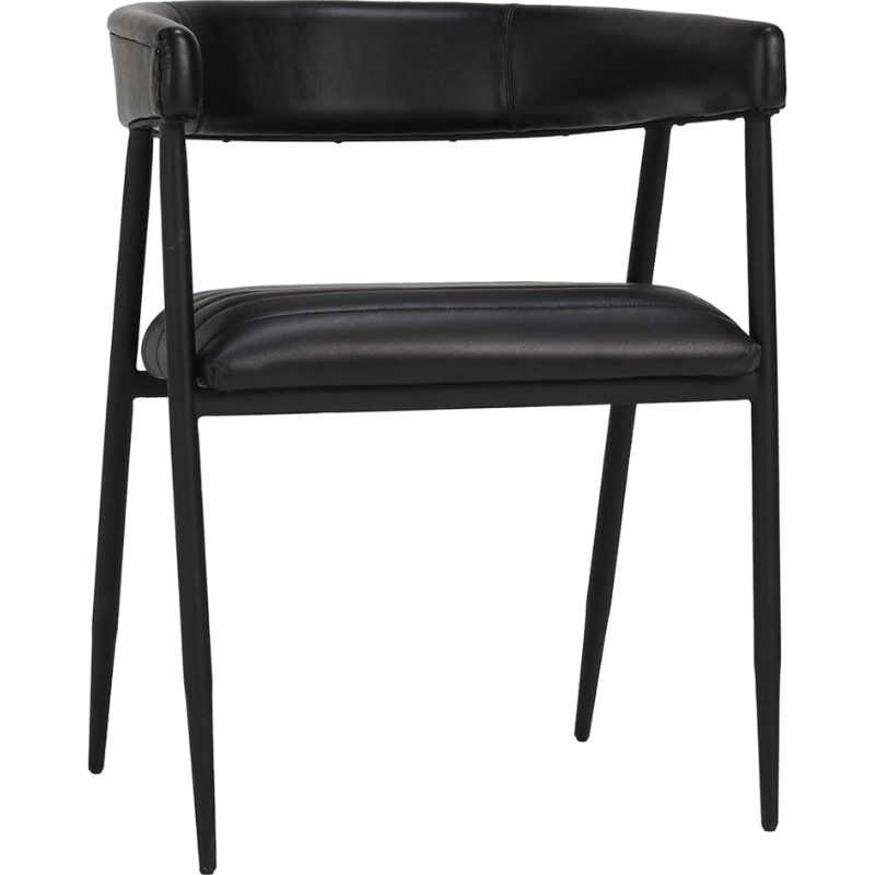 Preston Dining Chair