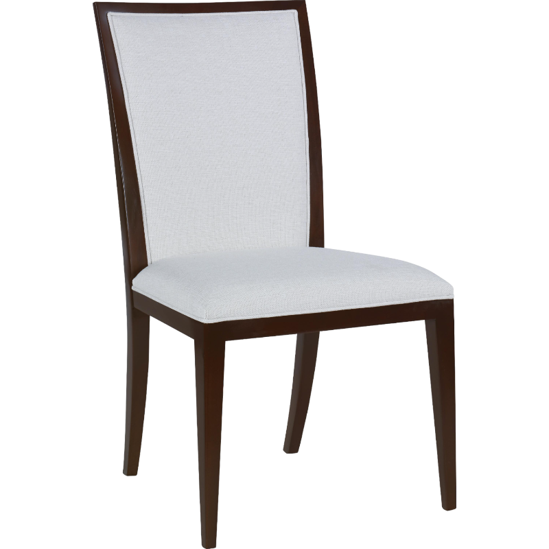 Quincy Side Chair