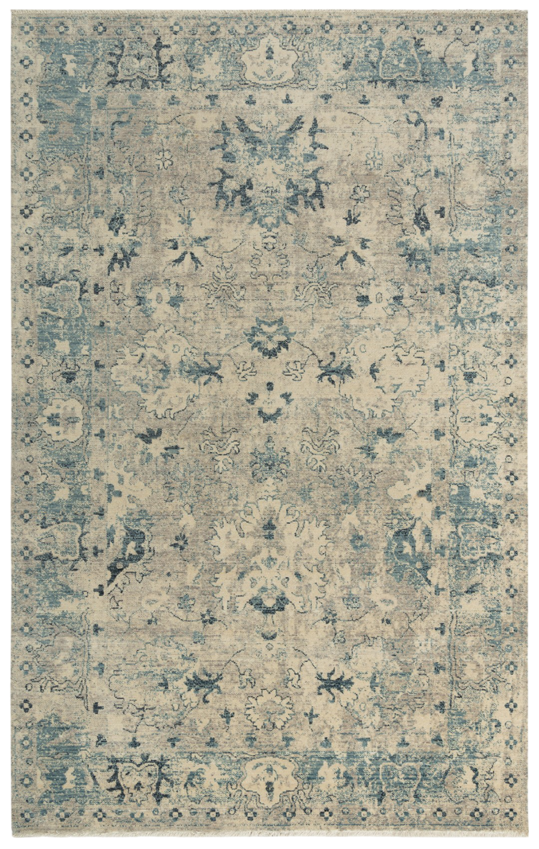 Radford Rug