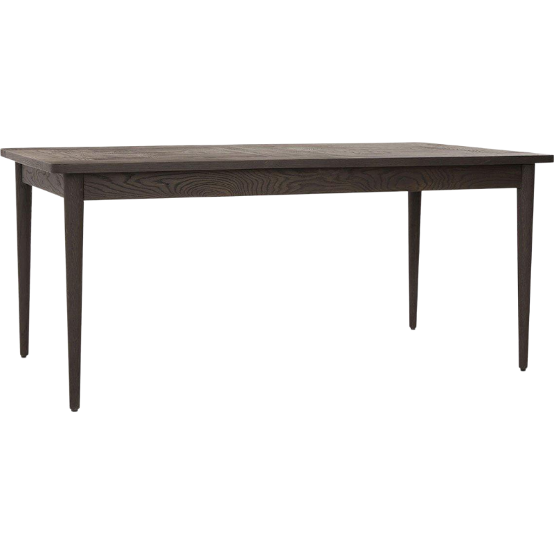 Radford Table