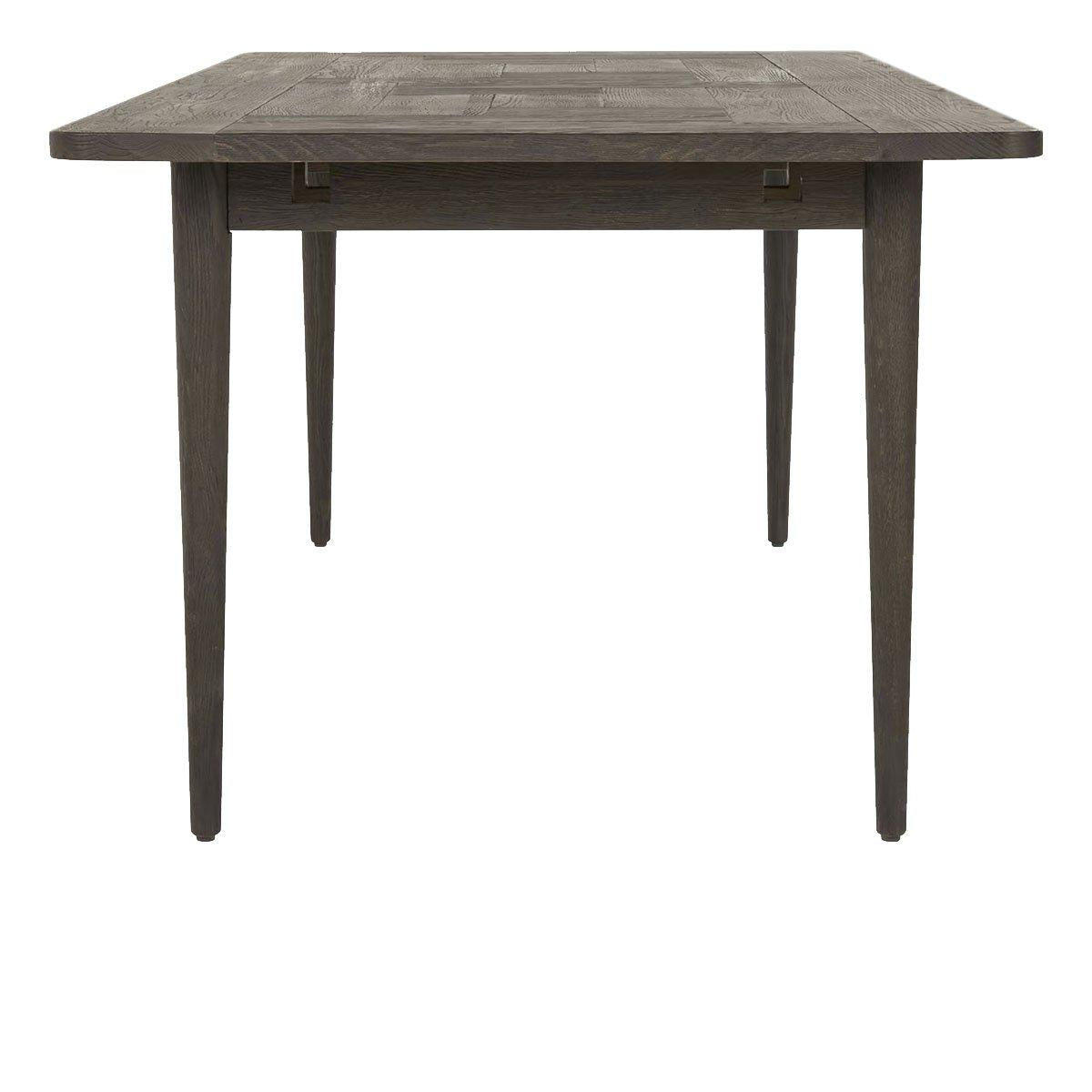 Radford Table