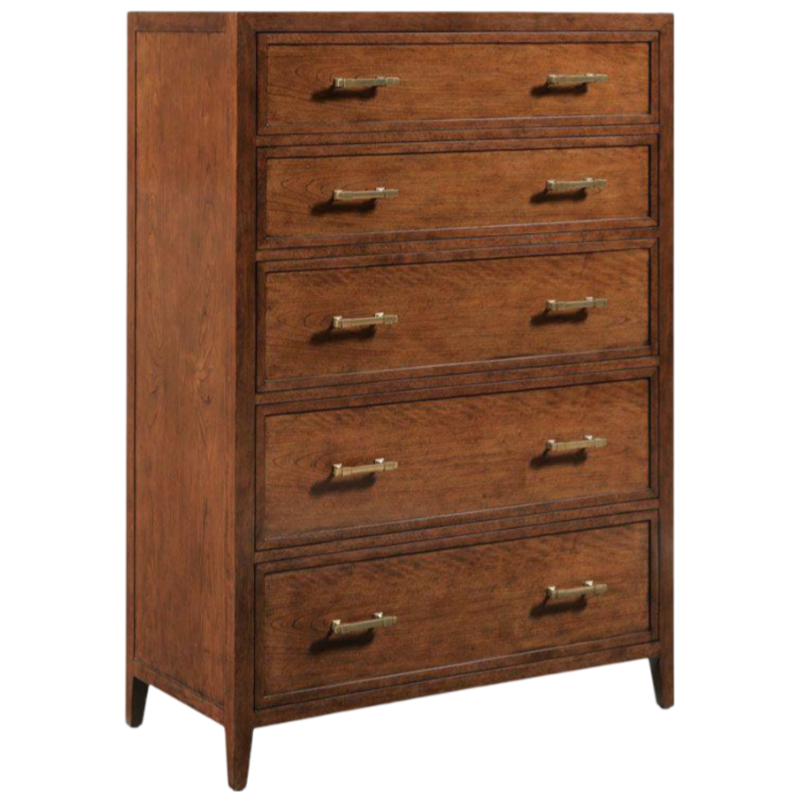 Randolph Chest