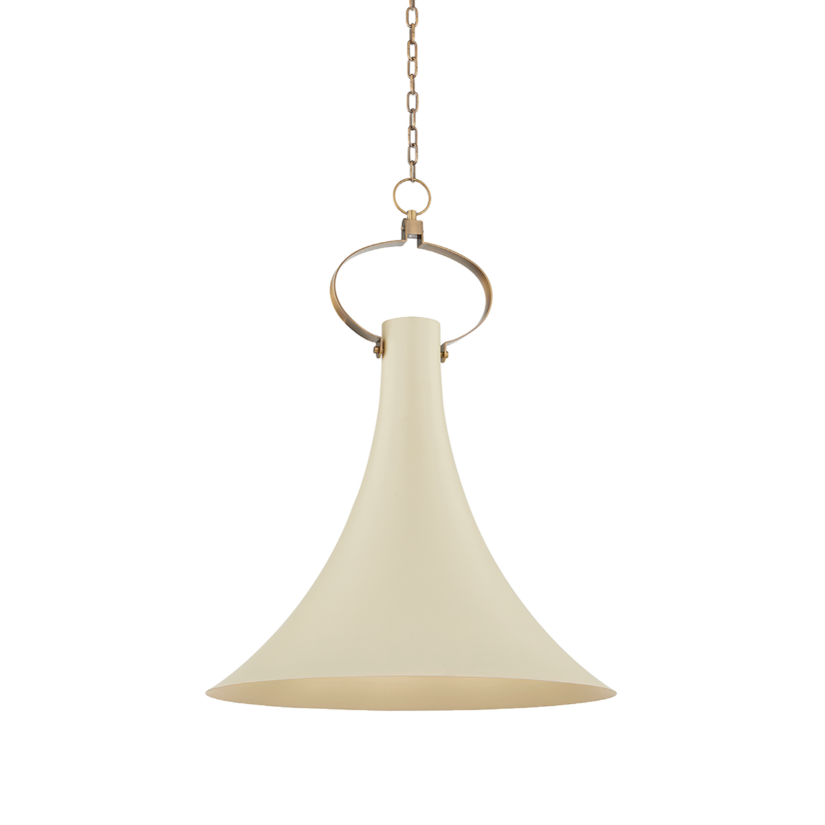 Ratcliffe Pendant