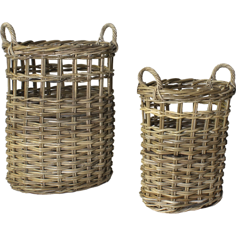 Richland Umbrella Baskets