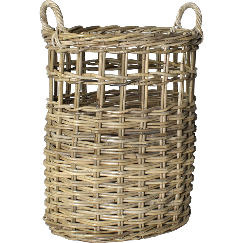 Richland Umbrella Baskets