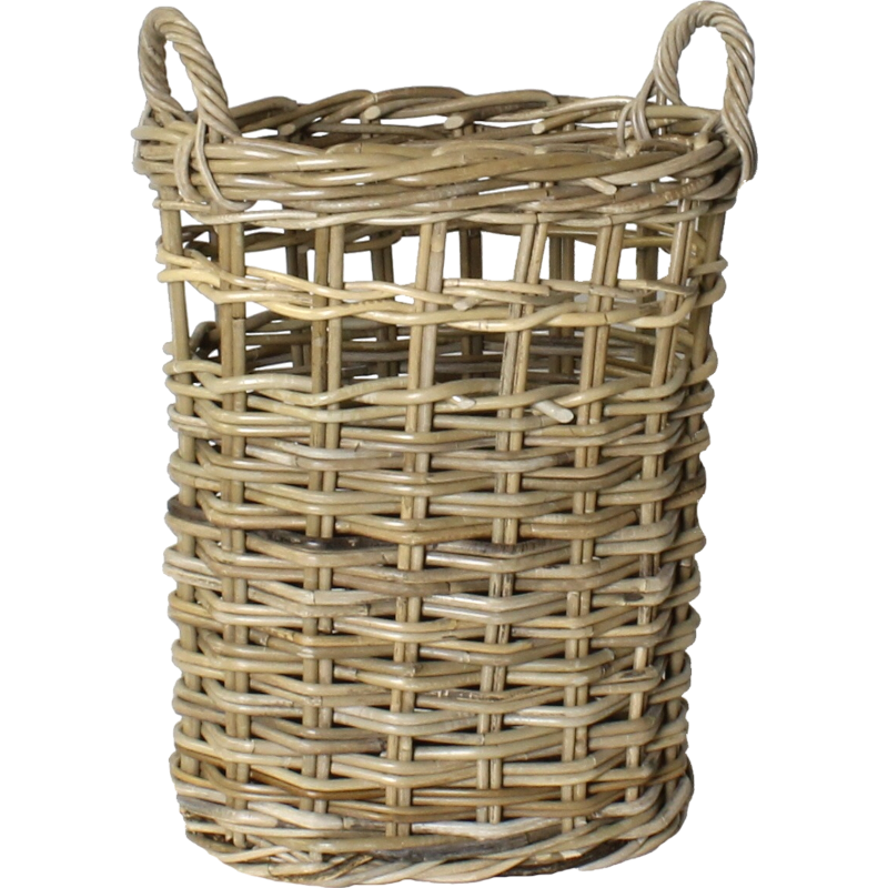 Richland Umbrella Baskets